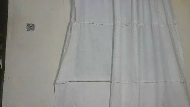 BIGDICKMULLAH online show from March 14, 2026, 11:21 pm