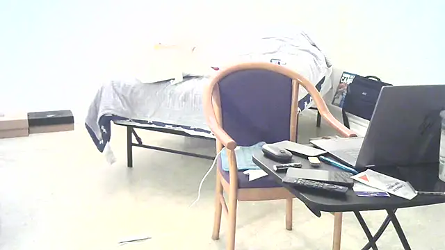 Peachestabby147 online show from January 8, 2026, 3:31 am