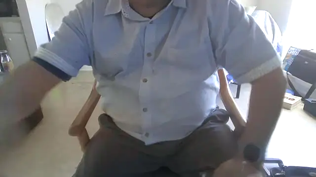 Peachestabby147 online show from February 7, 2026, 6:22 pm