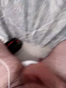 Snapshot of JObuddy661 chatting on October 25, 2025, 11:32 pm JObuddy661 online show from October 25, 2025, 11:32 pm