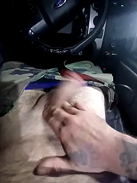 Snapshot of JObuddy661 chatting on November 9, 2025, 9:57 pm JObuddy661 online show from November 9, 2025, 9:57 pm