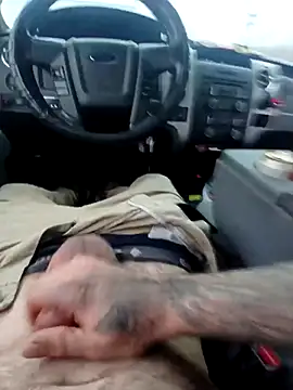 Snapshot of JObuddy661 chatting on November 10, 2025, 6:07 pm JObuddy661 online show from November 10, 2025, 6:07 pm