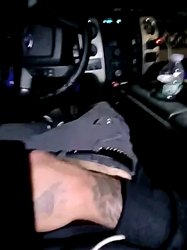 Snapshot of JObuddy661 chatting on November 22, 2025, 12:53 am JObuddy661 online show from November 22, 2025, 12:53 am