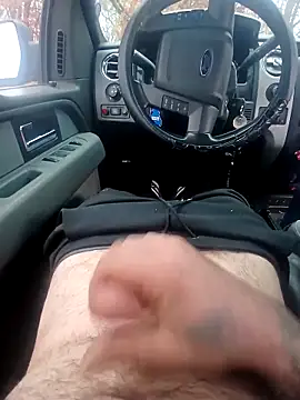 Snapshot of JObuddy661 chatting on November 23, 2025, 4:40 pm JObuddy661 online show from November 23, 2025, 4:40 pm