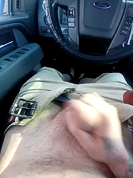 Snapshot of JObuddy661 chatting on November 28, 2025, 2:09 pm JObuddy661 online show from November 28, 2025, 2:09 pm