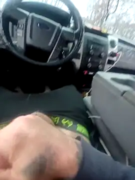 Snapshot of JObuddy661 chatting on November 30, 2025, 2:21 pm JObuddy661 online show from November 30, 2025, 2:21 pm