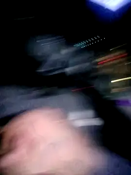 Snapshot of JObuddy661 chatting on December 22, 2025, 12:29 am JObuddy661 online show from December 22, 2025, 12:29 am