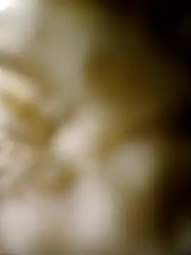 Snapshot of JObuddy661 chatting on January 16, 2026, 12:25 am JObuddy661 online show from January 16, 2026, 12:25 am