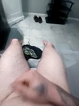 Snapshot of JObuddy661 chatting on February 3, 2026, 2:44 pm JObuddy661 online show from February 3, 2026, 2:44 pm