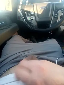 Snapshot of JObuddy661 chatting on February 12, 2026, 9:32 pm JObuddy661 online show from February 12, 2026, 9:32 pm