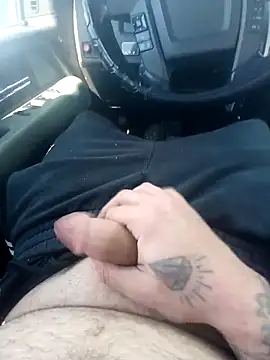 Snapshot of JObuddy661 chatting on March 14, 2026, 6:13 pm JObuddy661 online show from March 14, 2026, 6:13 pm