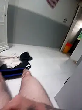 Snapshot of JObuddy661 chatting on March 15, 2026, 6:36 pm JObuddy661 online show from March 15, 2026, 6:36 pm