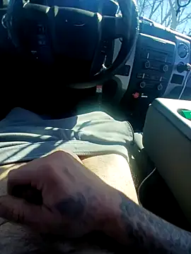 Snapshot of JObuddy661 chatting on March 17, 2026, 3:04 pm JObuddy661 online show from March 17, 2026, 3:04 pm