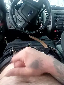 Snapshot of JObuddy661 chatting on March 22, 2026, 7:17 pm JObuddy661 online show from March 22, 2026, 7:17 pm