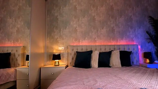 Rai Raisa online show from September 18, 2025, 10:39 am