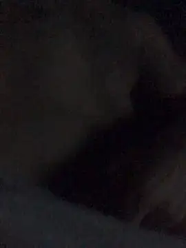 timmy88809 online show from March 4, 2026, 9:37 am