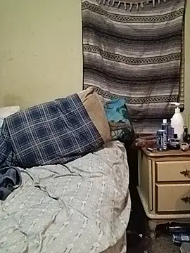 cmagic9 online show from February 19, 2026, 4:52 am