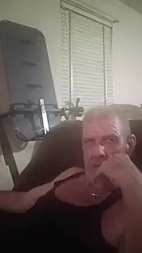 cmagic9 online show from June 19, 2026, 8:40 am