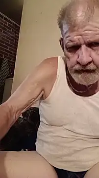 cmagic9 online show from July 16, 2026, 5:02 am