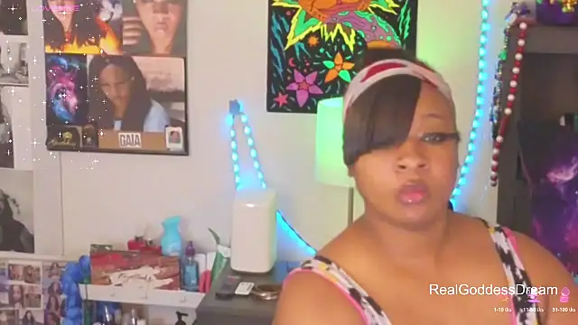 temptressbeauty24 online show from February 5, 2026, 2:16 am