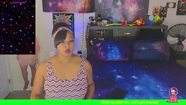 temptressbeauty24 online show from February 13, 2026, 1:45 am