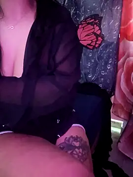 Zeina2024 online show from February 2, 2026, 10:58 am