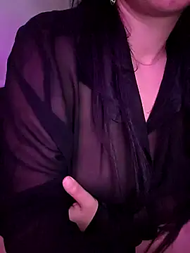 Zeina2024 online show from March 29, 2026, 11:16 pm