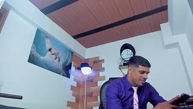 vincen jose online show from December 30, 2024, 6:42 am