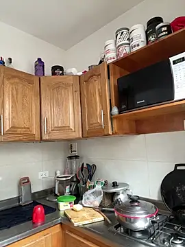 vincen jose online show from December 31, 2024, 5:40 pm