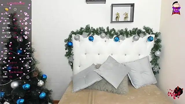 Sourr Lollipop online show from January 14, 2025, 11:37 pm