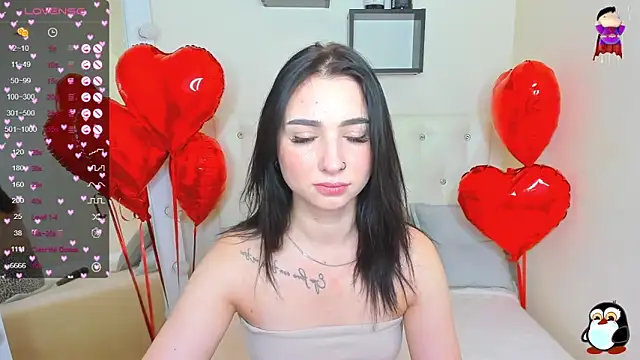 Sourr Lollipop online show from February 13, 2025, 11:26 pm