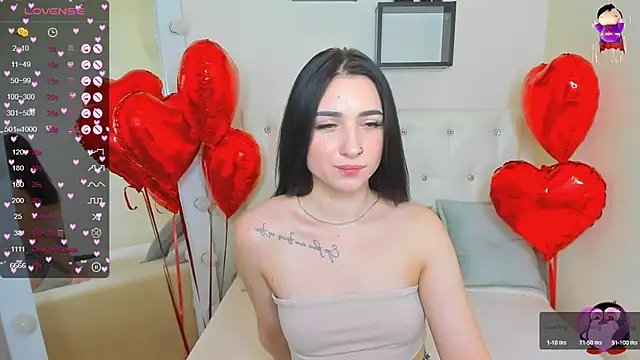 Sourr Lollipop online show from February 14, 2025, 2:28 am