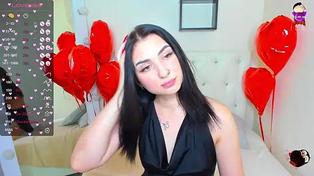 Sourr Lollipop online show from February 20, 2025, 2:40 am