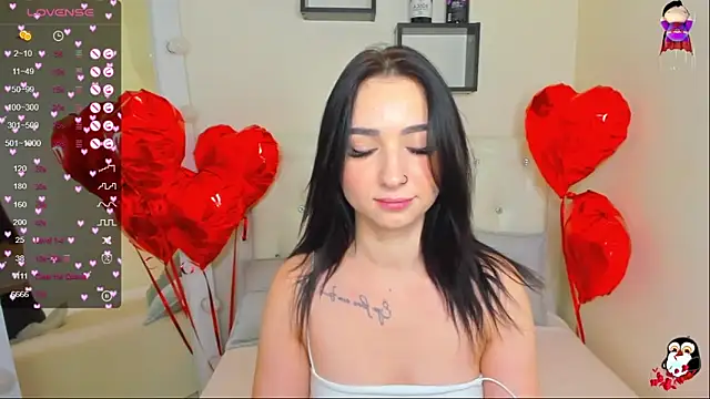 Sourr Lollipop online show from February 25, 2025, 11:22 pm