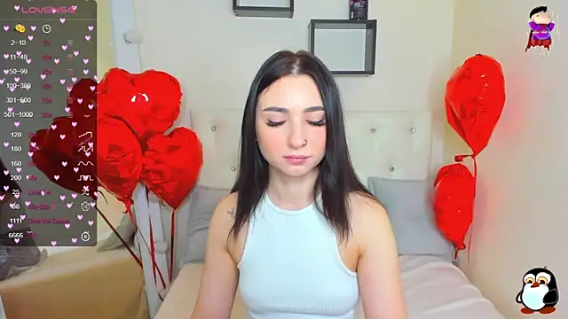 Sourr Lollipop online show from February 27, 2025, 11:48 pm