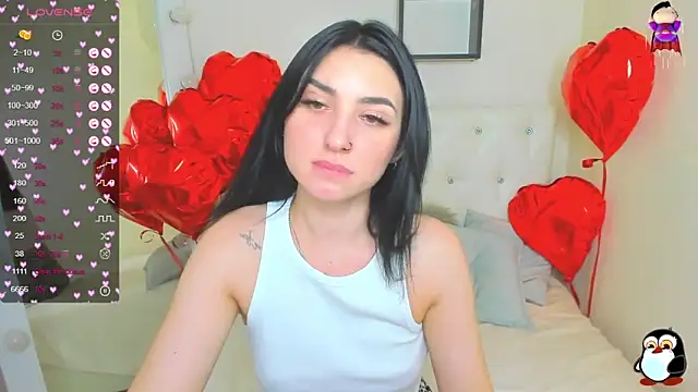 Sourr Lollipop online show from March 2, 2025, 2:41 am