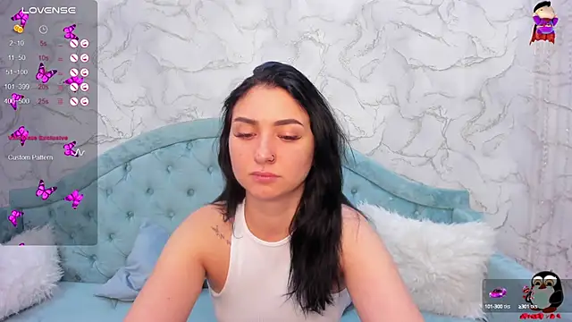 Sourr Lollipop online show from September 29, 2025, 1:33 am