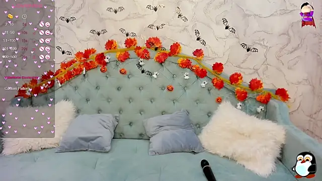 Sourr Lollipop online show from October 22, 2025, 11:59 pm