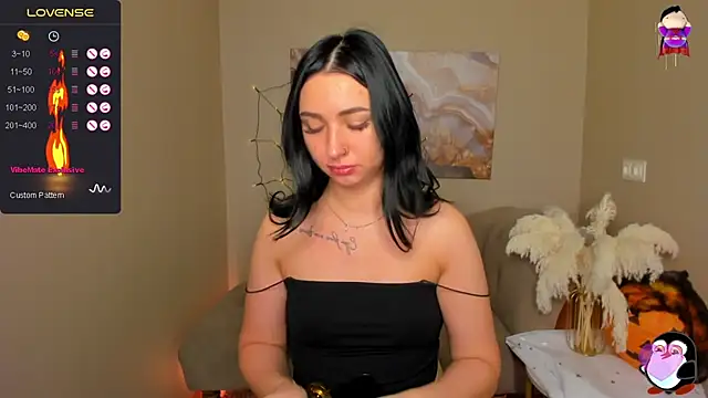 Sourr Lollipop online show from October 26, 2025, 11:42 pm