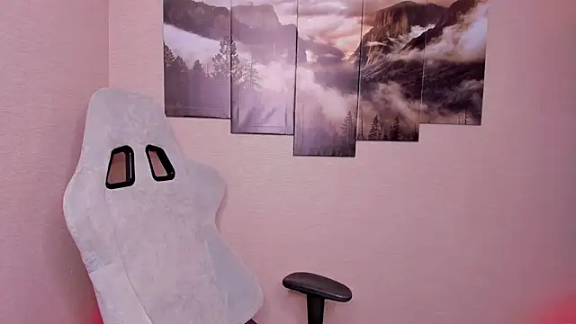 Sourr Lollipop online show from February 22, 2026, 12:34 am