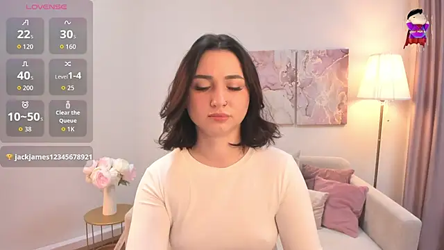 Sourr Lollipop online show from March 31, 2026, 11:49 pm