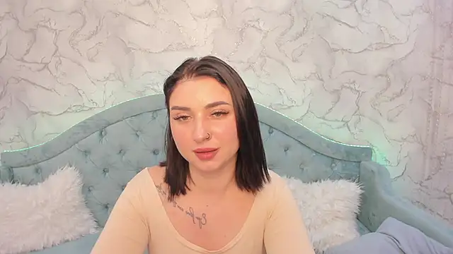 Sourr Lollipop online show from April 21, 2026, 1:42 am