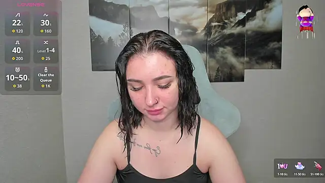 Sourr Lollipop online show from April 22, 2026, 12:35 am