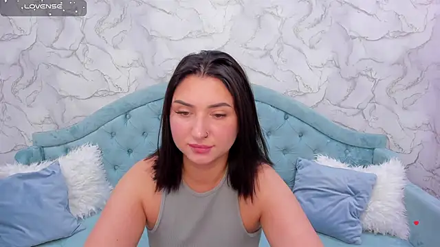 Snapshot of Sourr_Lollipop chatting on July 13, 2026, 12:13 am Sourr Lollipop online show from July 13, 2026, 12:13 am