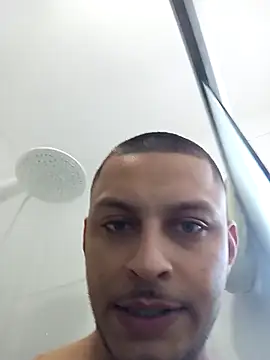 emrehliug12 online show from September 26, 2025, 6:34 pm