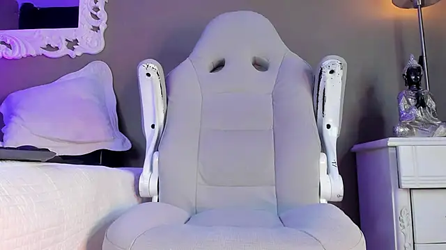 nau fonseca1 online show from February 5, 2025, 9:46 am