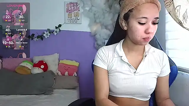 northly online show from January 31, 2025, 4:27 pm