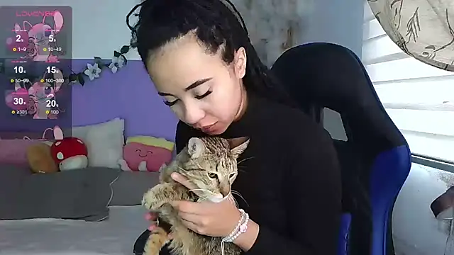 northly online show from February 7, 2025, 12:28 pm