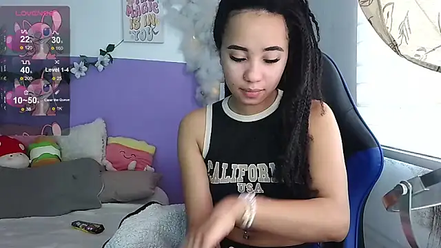 northly online show from February 15, 2025, 2:00 pm