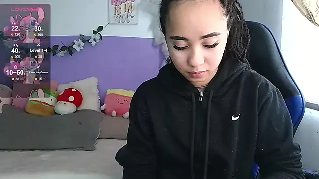 northly online show from February 26, 2025, 5:17 pm